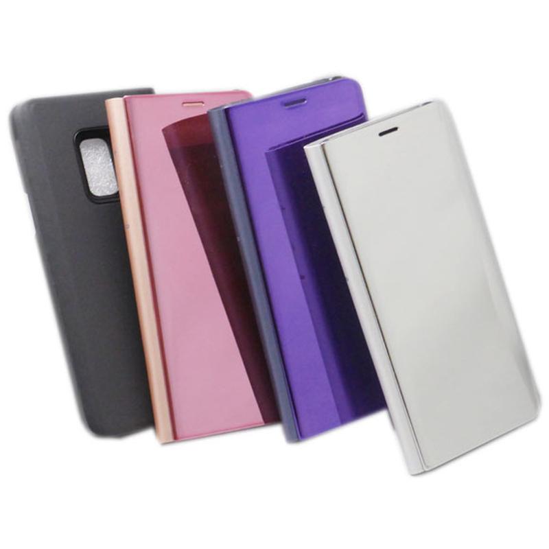 Galaxy S9(SC-02K/SCV38)   ケース