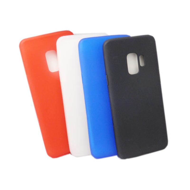 Galaxy S9(SC-02K/SCV38) ケース