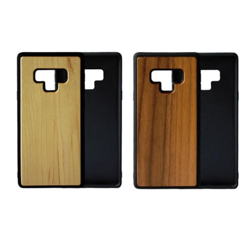 Galaxy Note9(SC-01L/SCV40)   ケース