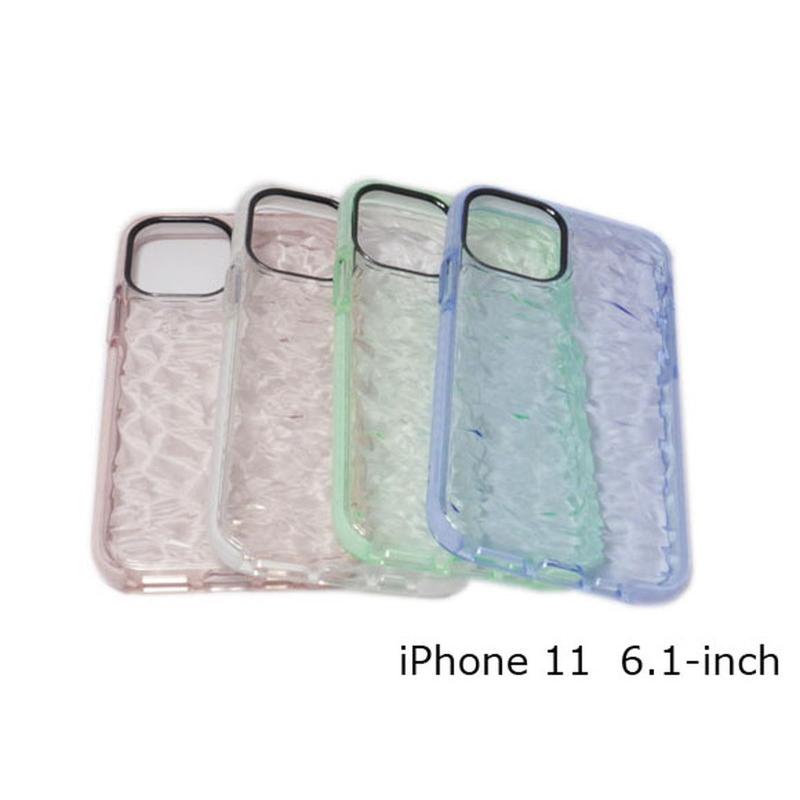 iPhone 11 ケース