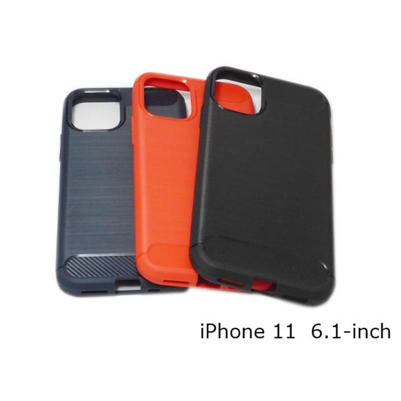 iPhone 11 ケース