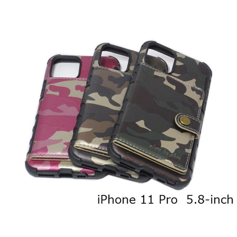 iPhone 11 Pro ケース