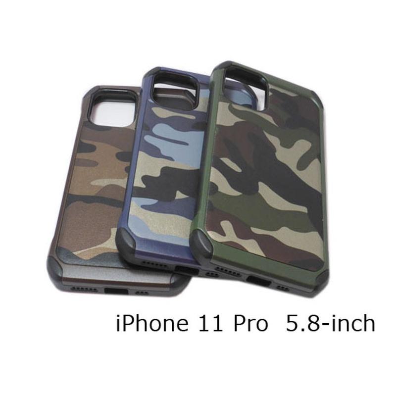 iPhone 11 Pro ケース