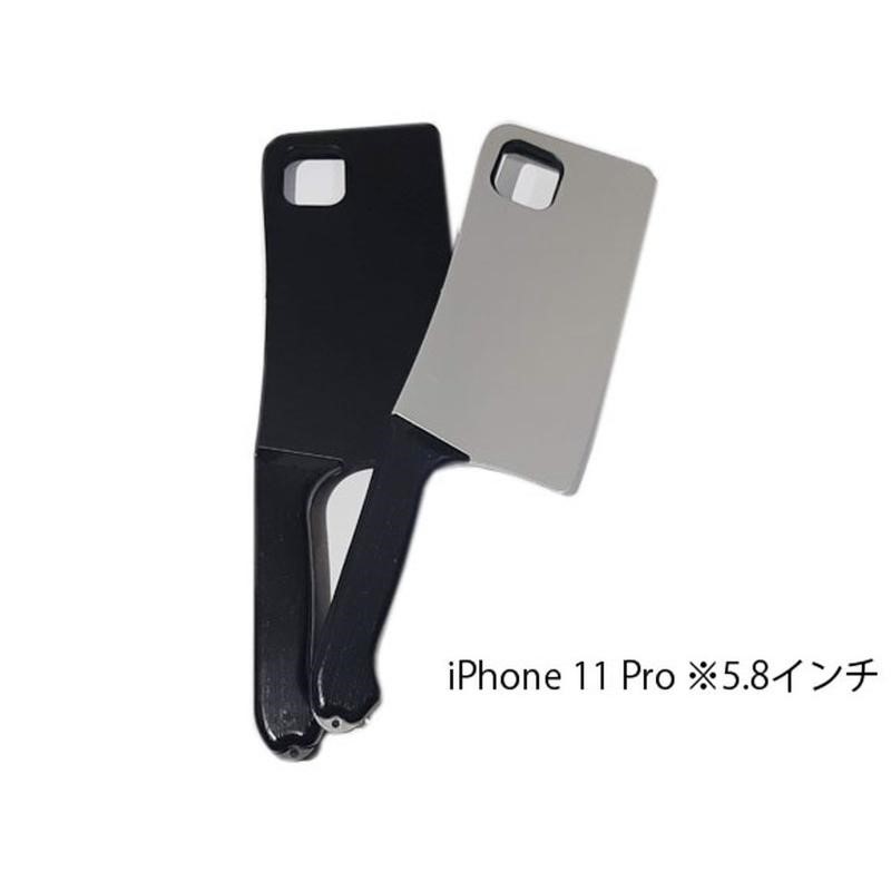 iPhone 11 Pro   ケース