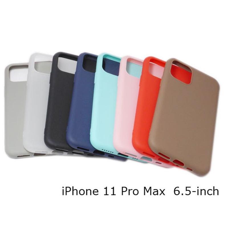 iPhone 11 Pro Max ケース