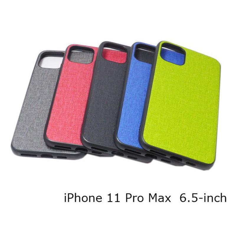 iPhone 11 Pro Max кейс