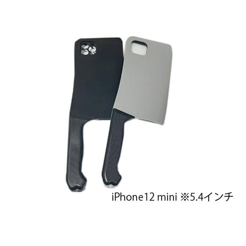 iPhone 17 mini   ケース