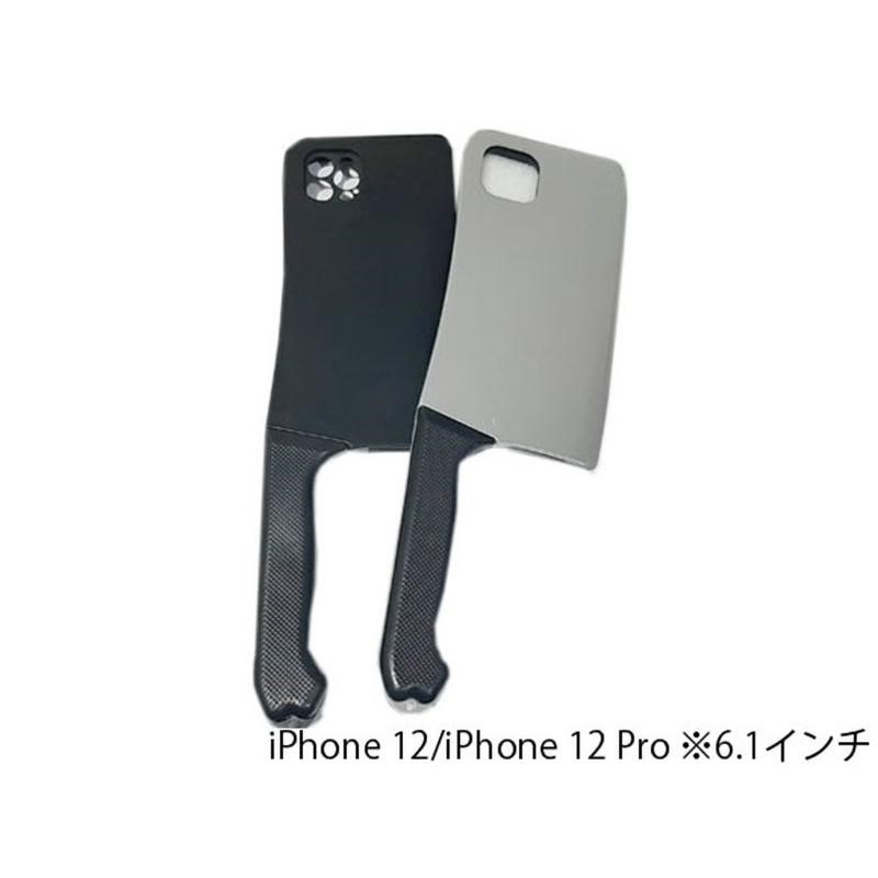 iPhone 12/12 Pro(兼用) ケース