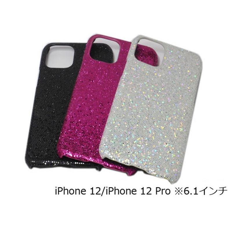 iPhone 12/12 Pro(兼用)   ケース