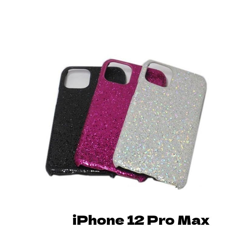 iPhone 12 Pro Max   ケース