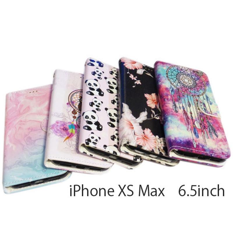 iPhone XS Max ケース