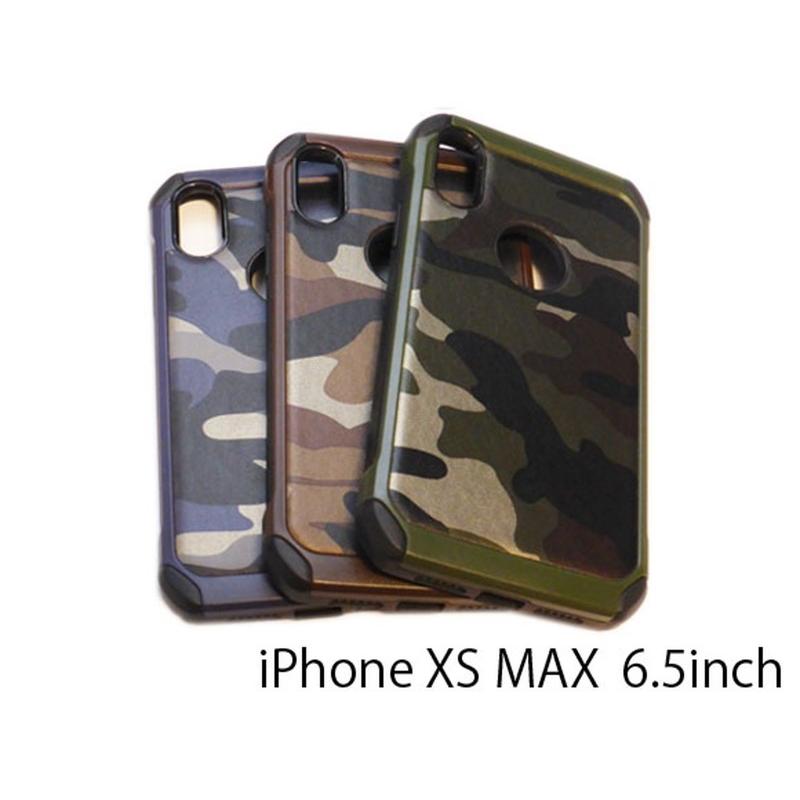 iPhone XS Max ケース