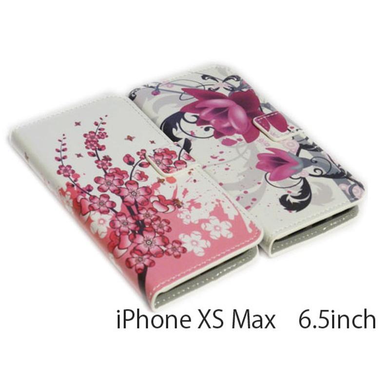 iPhone XS Max   ケース