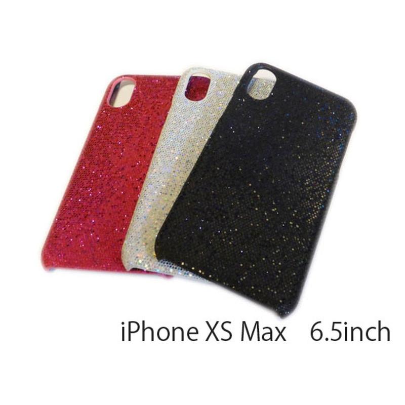iPhone XS Max ケース