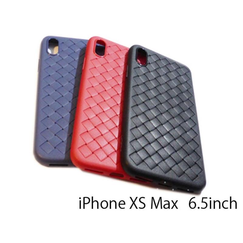 iPhone XS Max   ケース