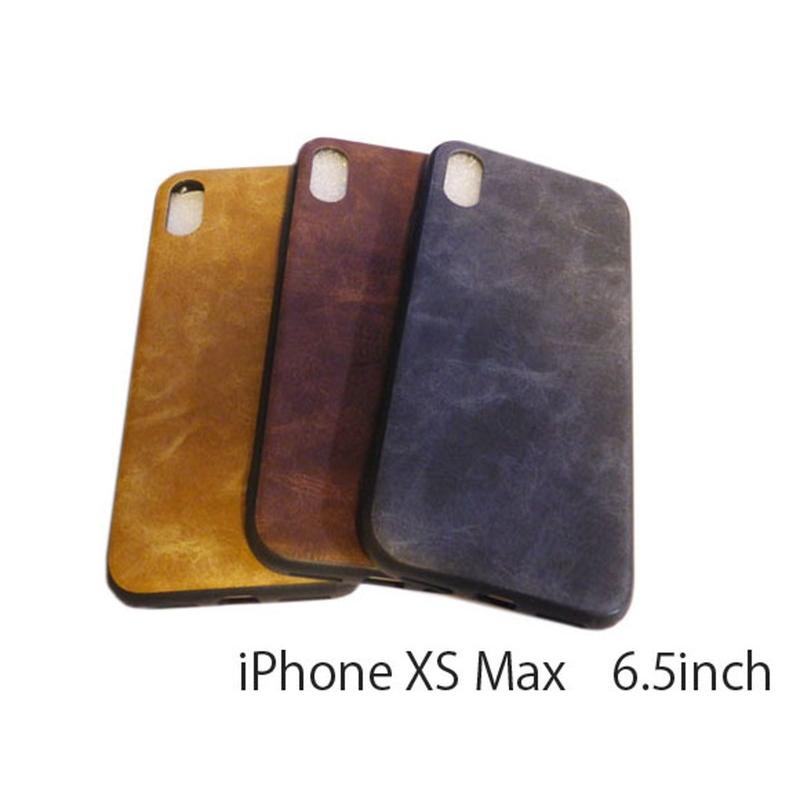 iPhone XS Max ケース