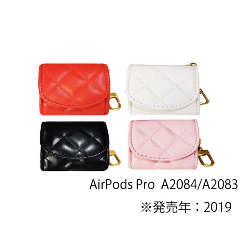 AirPods Pro(第1世代)   ケース