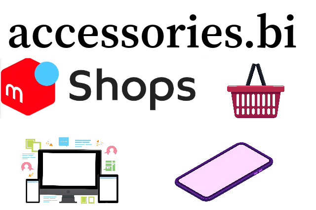 accessories メルカリショップ店